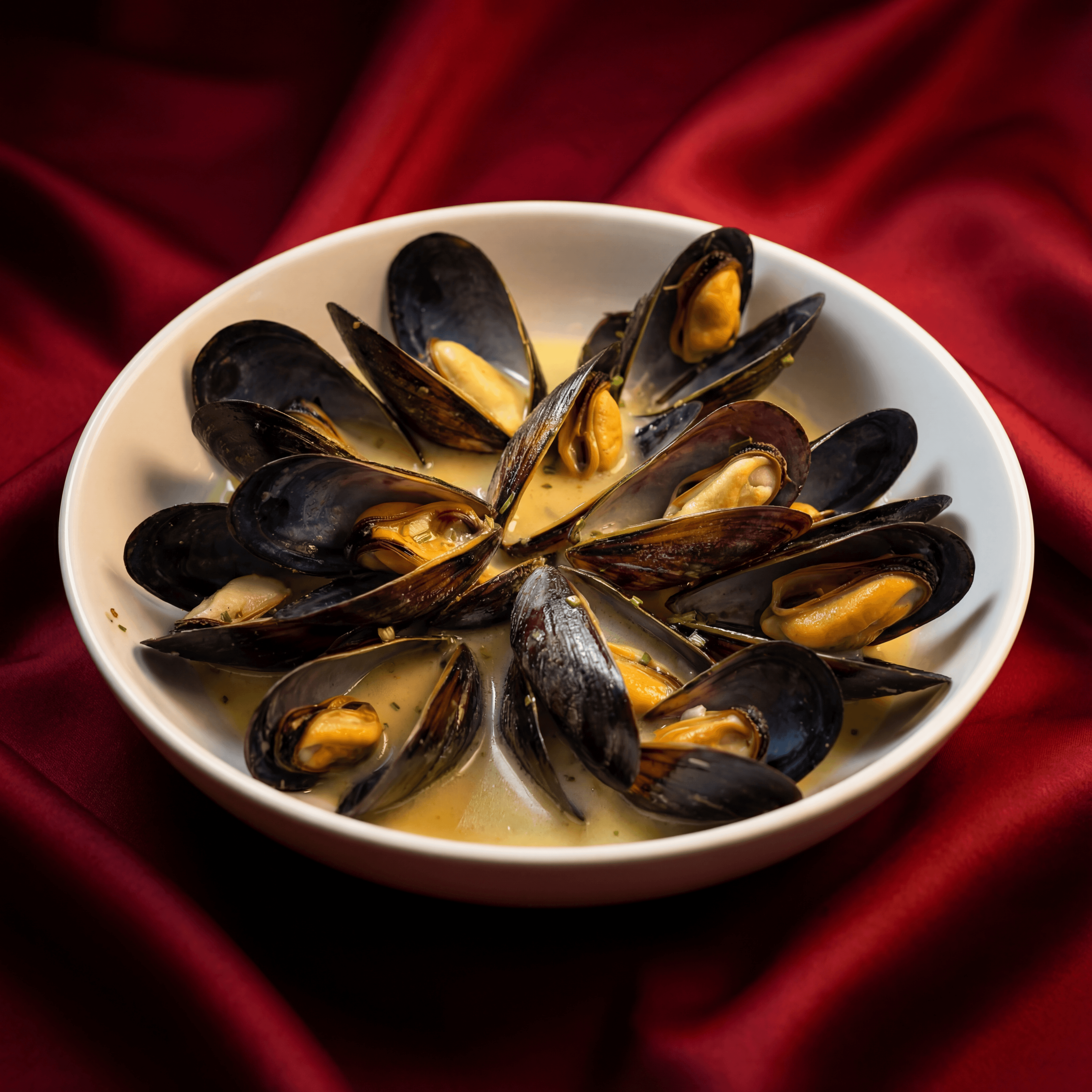 Sgrizzi Italian Restaurant and Steakhouse Menu — Sgrizzi Ristorante