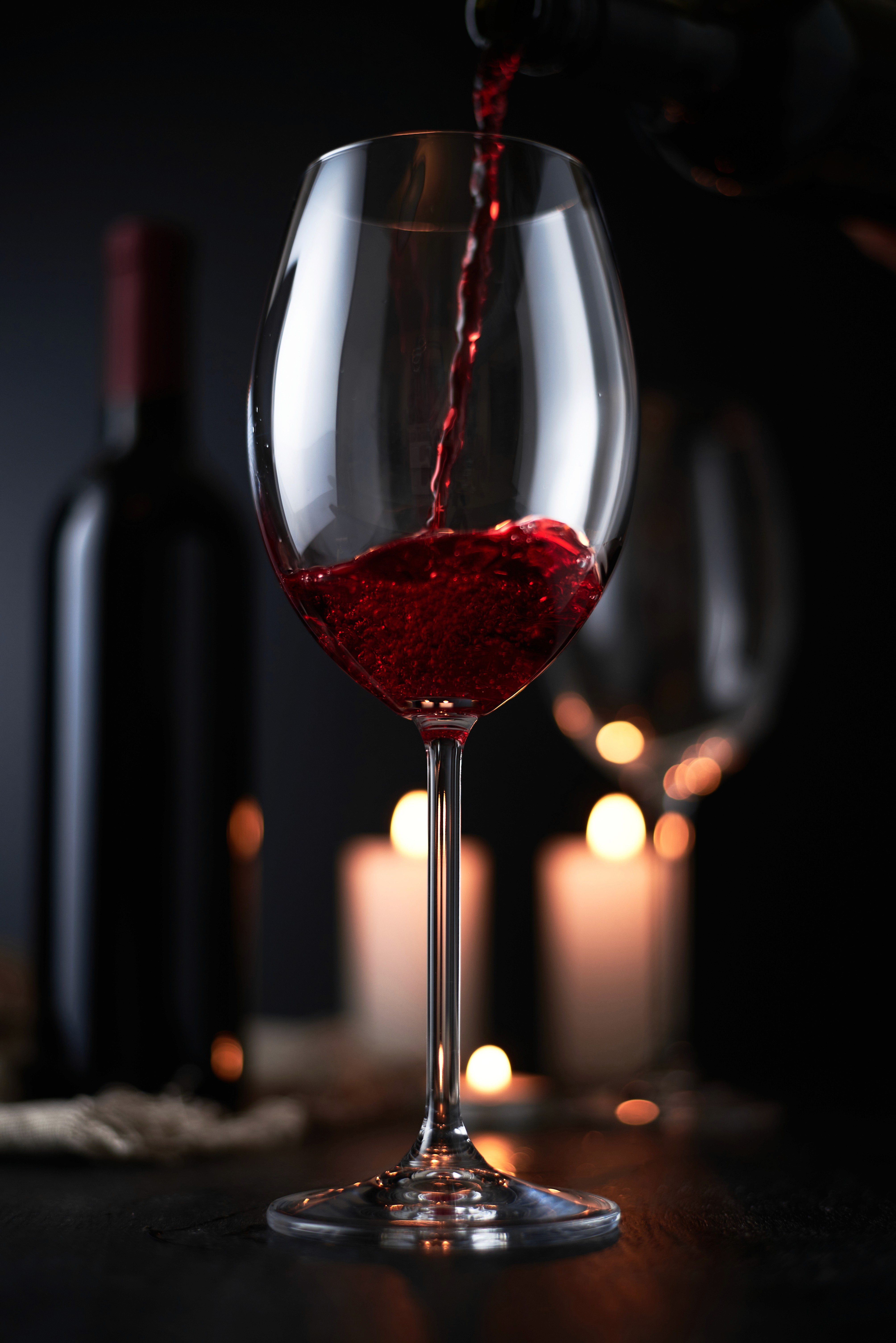 Sgrizzi Restaurant Services and Gifts at Sgrizzi Ristorante in Las Vegas